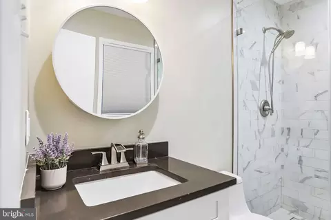 Bath - 8403 Greeley Blvd, Springfield, VA 22152 photo 7 of 7