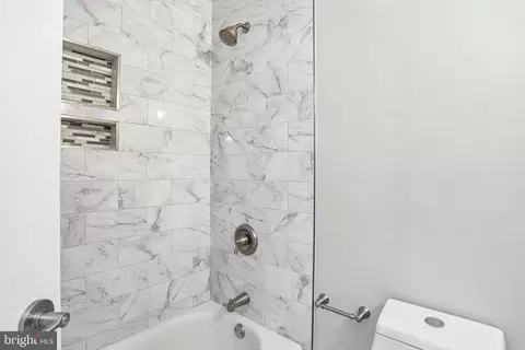 Bath - 8403 Greeley Blvd, Springfield, VA 22152 photo 4 of 7