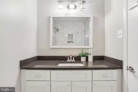 Bath - 8403 Greeley Blvd, Springfield, VA 22152 photo 5 of 7