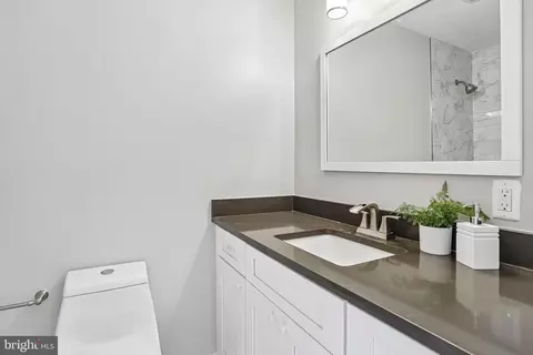 Bath - 8403 Greeley Blvd, Springfield, VA 22152 photo 3 of 7