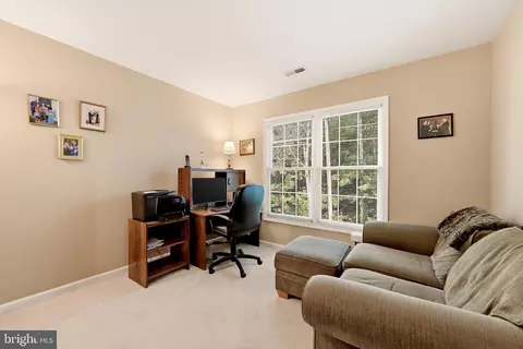 Other - 9008 Advantage Ct, Burke, VA 22015 photo 11 of 19