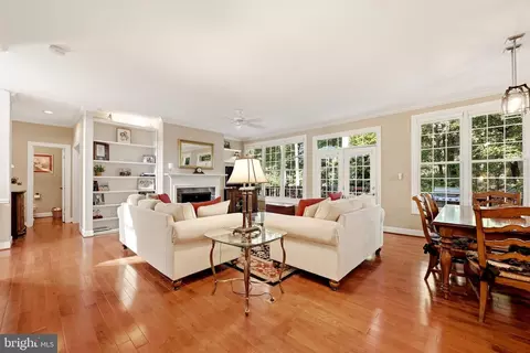 Other - 9008 Advantage Ct, Burke, VA 22015 photo 4 of 19