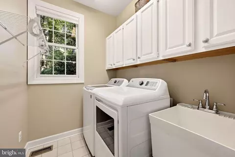 Other - 9008 Advantage Ct, Burke, VA 22015 photo 8 of 19