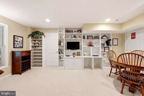 Other - 9008 Advantage Ct, Burke, VA 22015 photo 15 of 19