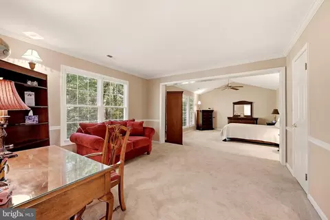 Other - 9008 Advantage Ct, Burke, VA 22015 photo 9 of 19