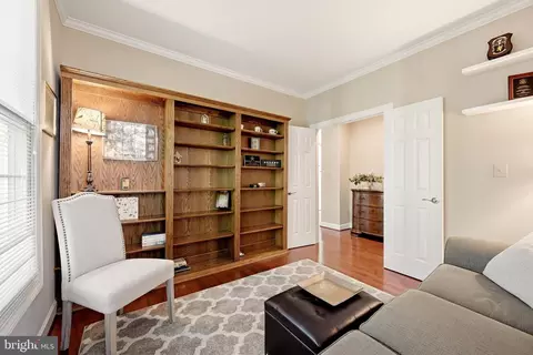 Other - 9008 Advantage Ct, Burke, VA 22015 photo 7 of 19