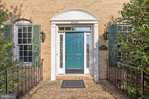 Other - 9008 Advantage Ct, Burke, VA 22015 photo 1 of 19