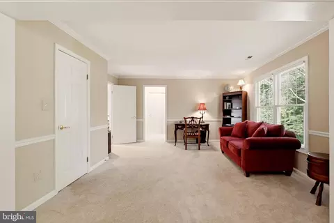 Other - 9008 Advantage Ct, Burke, VA 22015 photo 10 of 19