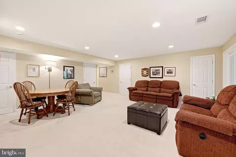 Other - 9008 Advantage Ct, Burke, VA 22015 photo 16 of 19