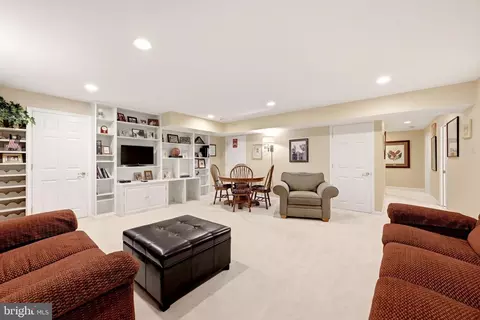 Other - 9008 Advantage Ct, Burke, VA 22015 photo 13 of 19