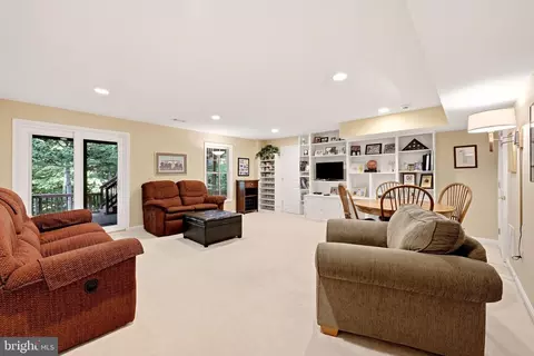 Other - 9008 Advantage Ct, Burke, VA 22015 photo 14 of 19