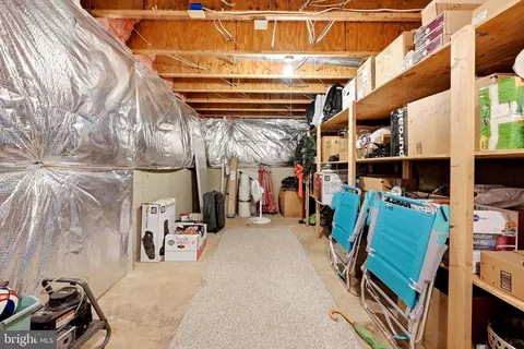 Other - 9008 Advantage Ct, Burke, VA 22015 photo 19 of 19