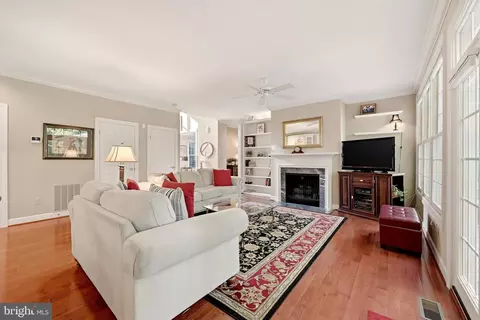 Other - 9008 Advantage Ct, Burke, VA 22015 photo 3 of 19