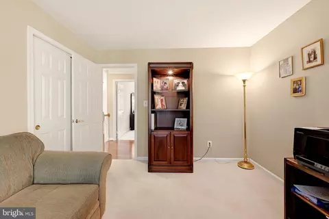 Other - 9008 Advantage Ct, Burke, VA 22015 photo 12 of 19