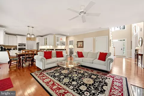 Other - 9008 Advantage Ct, Burke, VA 22015 photo 2 of 19
