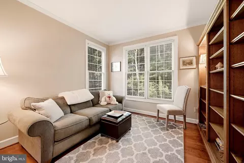Other - 9008 Advantage Ct, Burke, VA 22015 photo 6 of 19