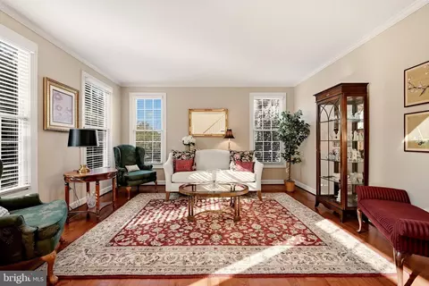 Other - 9008 Advantage Ct, Burke, VA 22015 photo 5 of 19