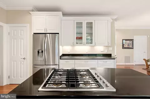 Kitchen - 9008 Advantage Ct, Burke, VA 22015 photo 3 of 6