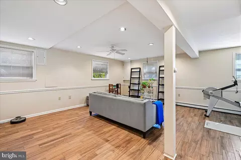 Other - 6112 Fox Hill St, Springfield, VA 22150 photo 6 of 8