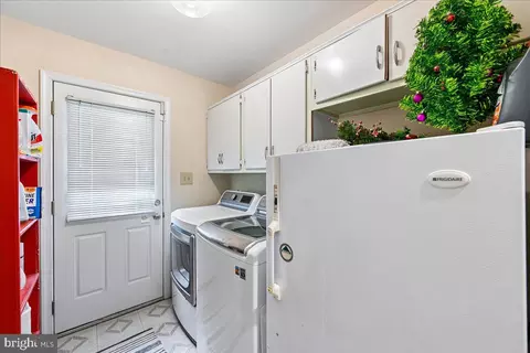 Other - 6112 Fox Hill St, Springfield, VA 22150 photo 8 of 8