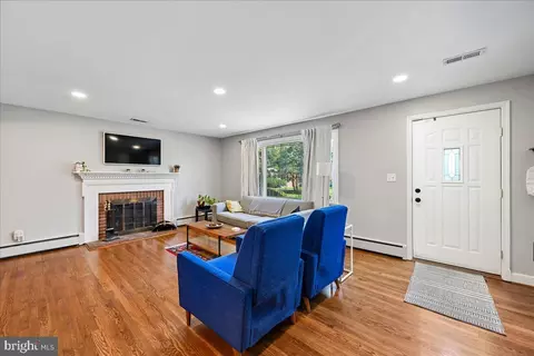 Other - 6112 Fox Hill St, Springfield, VA 22150 photo 3 of 8
