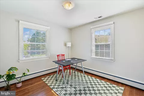 Other - 6112 Fox Hill St, Springfield, VA 22150 photo 5 of 8
