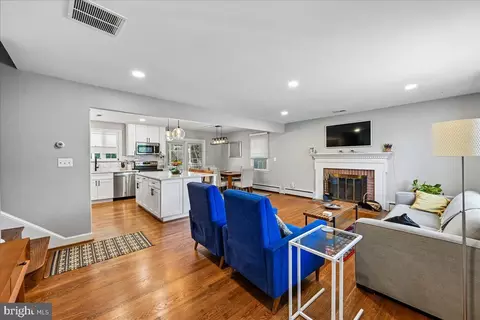 Other - 6112 Fox Hill St, Springfield, VA 22150 photo 4 of 8