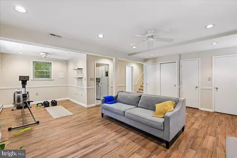 Other - 6112 Fox Hill St, Springfield, VA 22150 photo 7 of 8