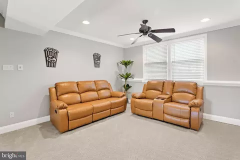 Other - 2592 Viking Dr, Herndon, VA 20171 photo 6 of 8