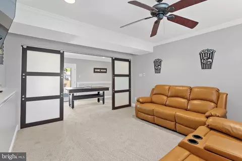 Other - 2592 Viking Dr, Herndon, VA 20171 photo 7 of 8