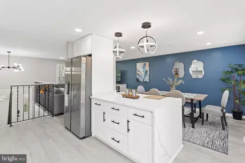 Other - 2592 Viking Dr, Herndon, VA 20171 photo 1 of 8