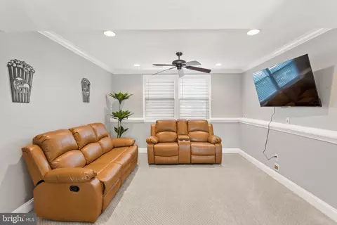 Other - 2592 Viking Dr, Herndon, VA 20171 photo 5 of 8
