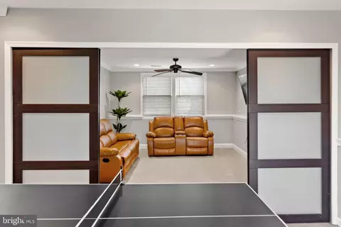 Other - 2592 Viking Dr, Herndon, VA 20171 photo 4 of 8