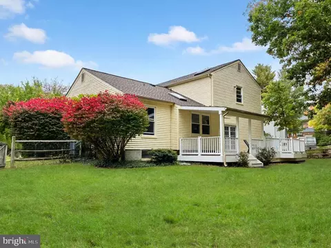 Other - 2107 Silentree Dr, Vienna, VA 22182 photo 8 of 8