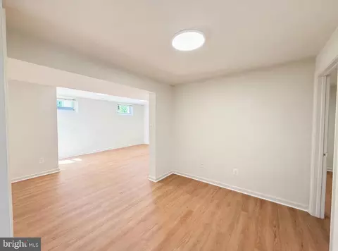 Other - 2107 Silentree Dr, Vienna, VA 22182 photo 6 of 8