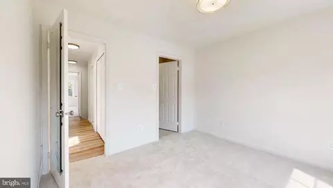 Other - 2107 Silentree Dr, Vienna, VA 22182 photo 5 of 8