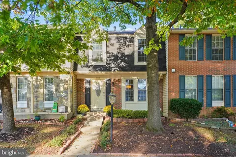 6018 Alexander Ave, Alexandria, VA 22310