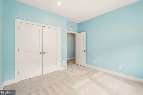 Other - 1658 Bandit Loop #2B, Reston, VA 20190 photo 5 of 16