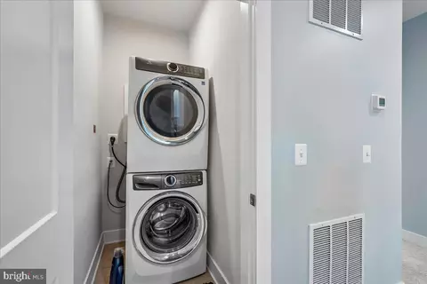 Other - 1658 Bandit Loop #2B, Reston, VA 20190 photo 6 of 16