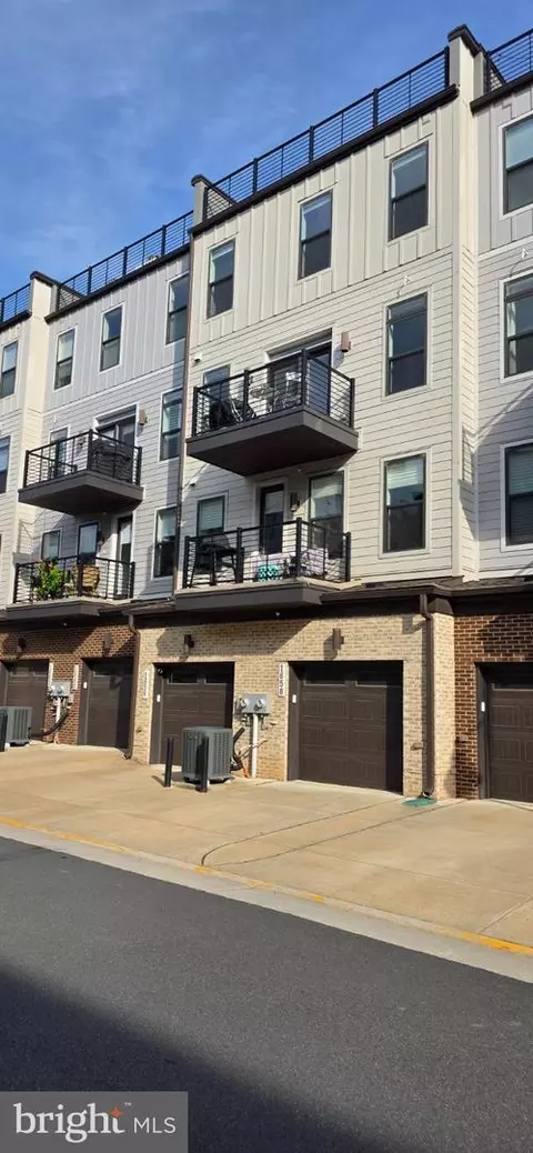 Other - 1658 Bandit Loop #2B, Reston, VA 20190 photo 8 of 16