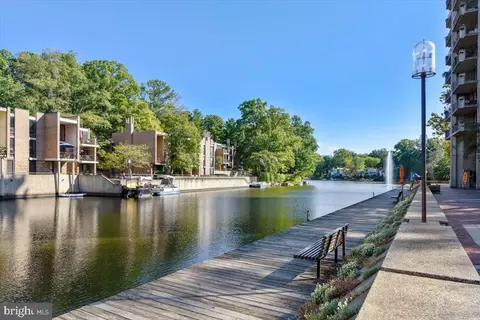 View/Area - 1658 Bandit Loop #2B, Reston, VA 20190 photo 1 of 2