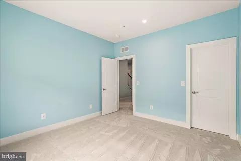 Entry Way - 1658 Bandit Loop #2B, Reston, VA 20190 photo 3 of 3
