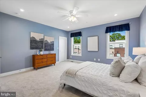 Other - 1658 Bandit Loop #2B, Reston, VA 20190 photo 3 of 16