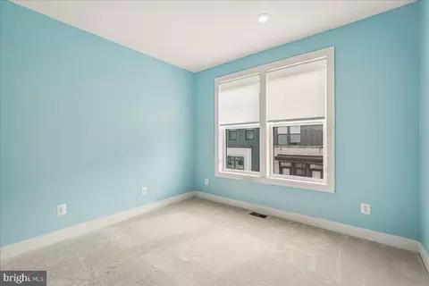 Bedroom - 1658 Bandit Loop #2B, Reston, VA 20190 photo 2 of 3
