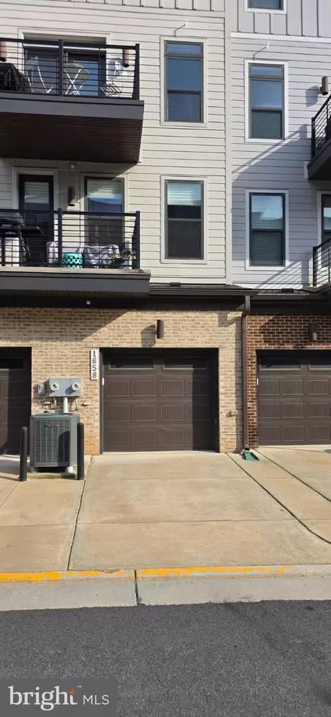 Other - 1658 Bandit Loop #2B, Reston, VA 20190 photo 9 of 16