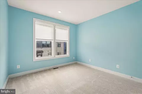 Bedroom - 1658 Bandit Loop #2B, Reston, VA 20190 photo 3 of 3