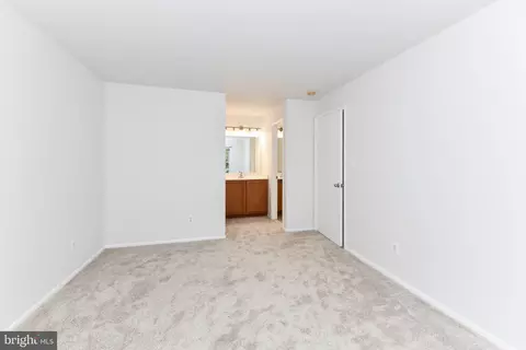 Bedroom - 11655 Chesterfield Ct #E, Reston, VA 20190 photo 2 of 2