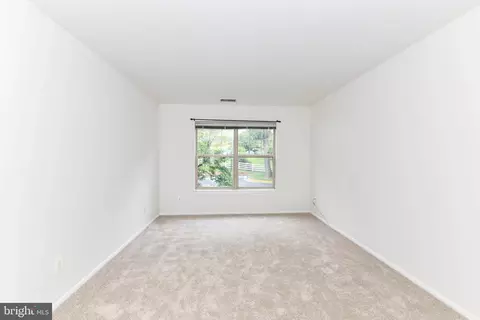 Other - 11655 Chesterfield Ct #E, Reston, VA 20190 photo 3 of 29