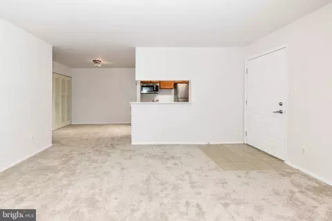 Living - 11655 Chesterfield Ct #E, Reston, VA 20190 photo 5 of 5