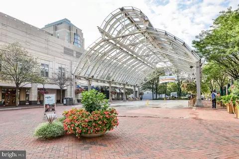 Other - 11655 Chesterfield Ct #E, Reston, VA 20190 photo 11 of 29